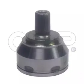 861062 GSP Шарнирный комплект, приводной вал