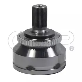 862009 GSP Шарнирный комплект, приводной вал