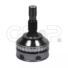 899003 GSP Шарнирный комплект, приводной вал