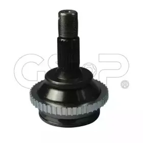 899008 GSP Шарнирный комплект, приводной вал