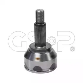 899147 GSP Шарнирный комплект, приводной вал