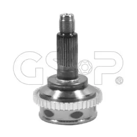 899234 GSP Шарнирный комплект, приводной вал