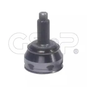 899268 GSP