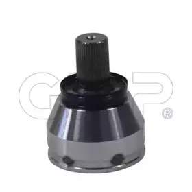 899271 GSP Шарнирный комплект, приводной вал