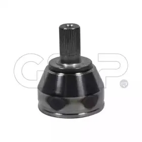 899288 GSP Шарнирный комплект, приводной вал