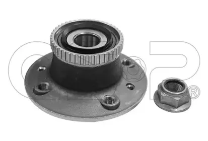 gsp-9225006f