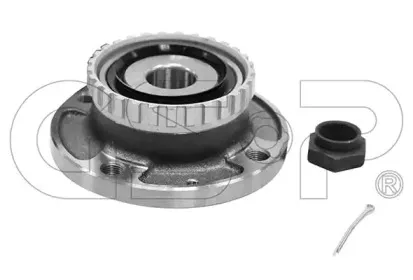 gsp-9225009a