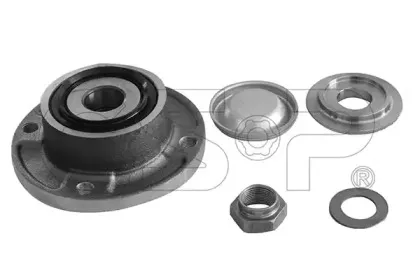 gsp-9225032k