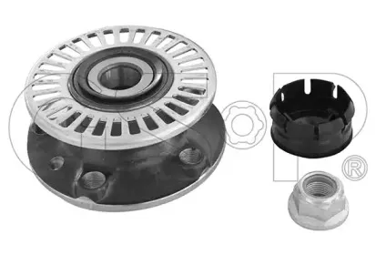 gsp-9225034k