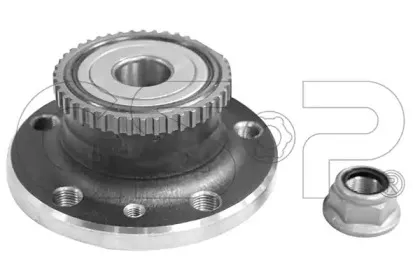 gsp-9225036k
