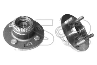gsp-9227018