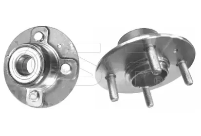 gsp-9228049