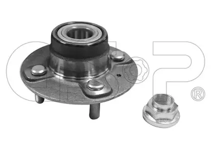gsp-9228049k