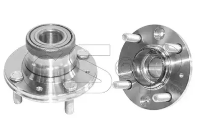gsp-9228066