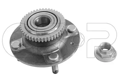 gsp-9228068k