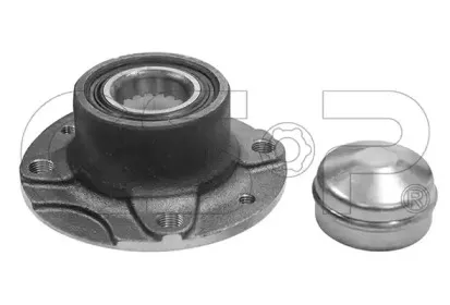 gsp-9230002s