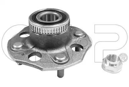 gsp-9230029k