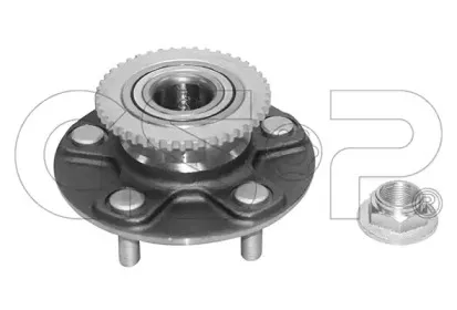 gsp-9230058k