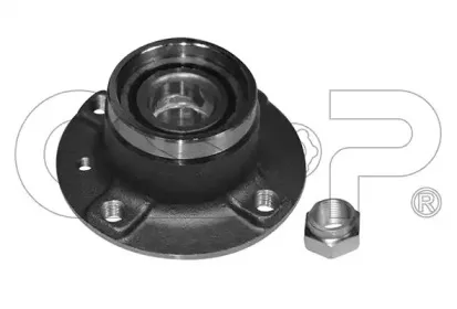 gsp-9230061k