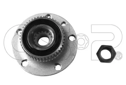 gsp-9230104k