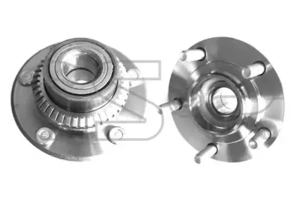 gsp-9230108