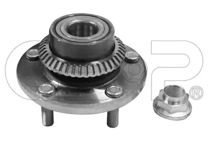 gsp-9230108k