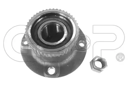 gsp-9230110k