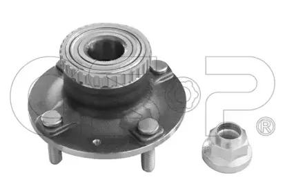 gsp-9230119k
