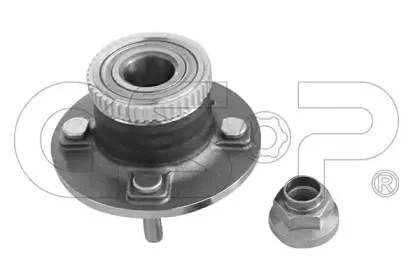 gsp-9230123k