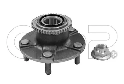 gsp-9230125k