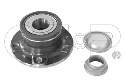 gsp-9232038k