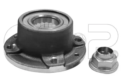 gsp-9235014k