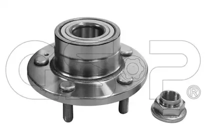 gsp-9235015k