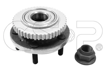 gsp-9235019k