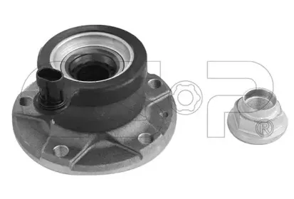 gsp-9235022k