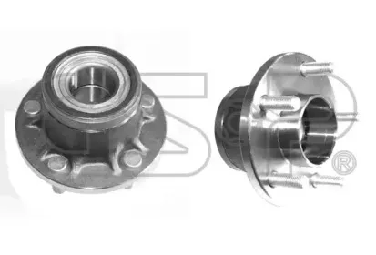 gsp-9237016