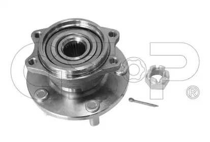gsp-9325022k