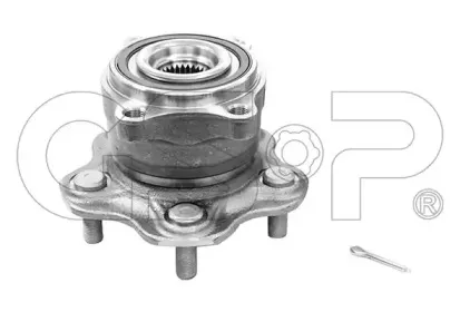 gsp-9329015k