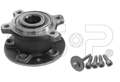 gsp-9336016k