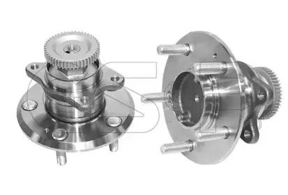 gsp-9400231