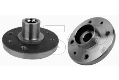 9423001 GSP Ступица колеса