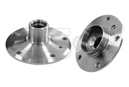 9427008 GSP Ступица колеса