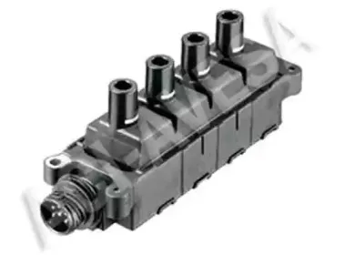 aciavesa-abe160