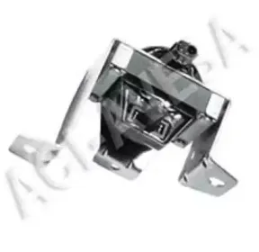 aciavesa-abe163