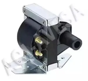 aciavesa-abe180