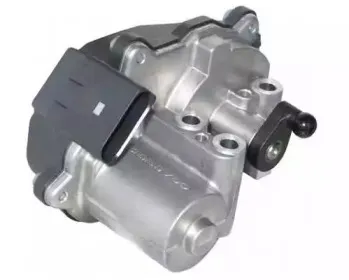 ACM-037 ACI-AVESA Регулировочный элемент, перенаправляющая заслонка (впускной)