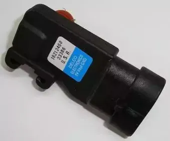 aciavesa-asm024