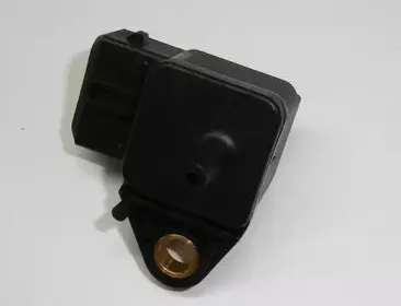 aciavesa-asm032