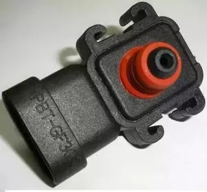 aciavesa-asm035