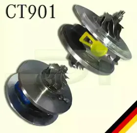 aciavesa-ct901